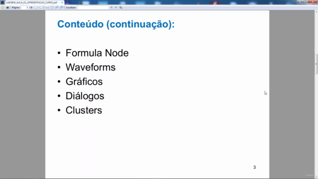 Labview Community - Screenshot_03