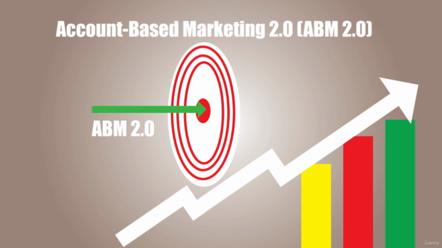 Master Course in Account-Based Marketing (ABM2.0) - Screenshot_01