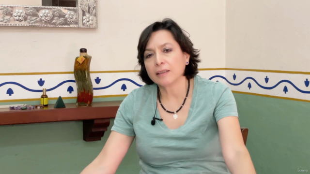 Medicina Angélica - Screenshot_03