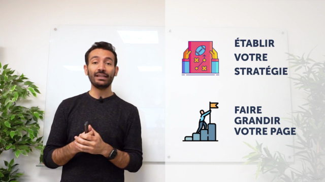Gérer votre marque sur les réseaux sociaux - Screenshot_02