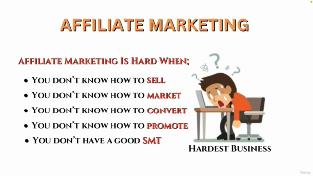 Affiliate Marketing Success For Beginners - Screenshot_02