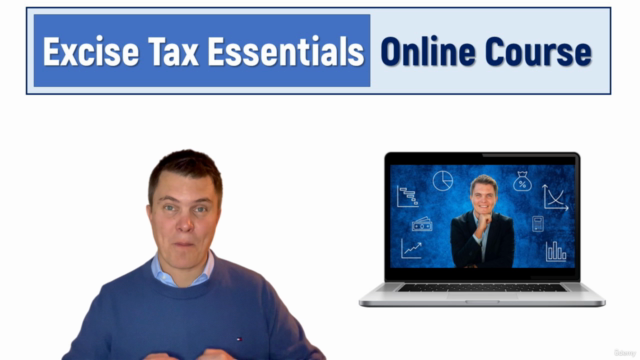 Excise Taxes Essentials: A Comprehensive Overview - Screenshot_04