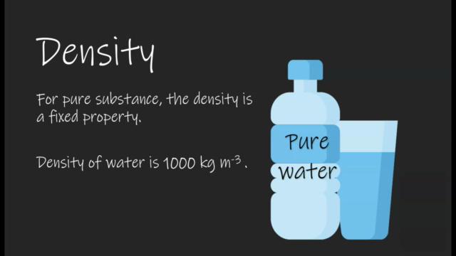 Mass, Weight, Density & Pressure for iGCSE/GCE O Level - Screenshot_03