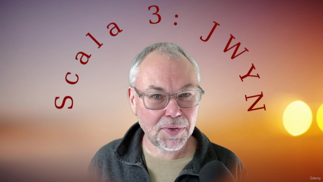 Scala 3: Just What You Need - Screenshot_03