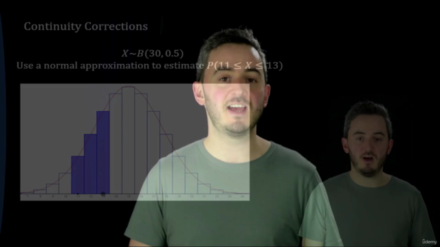 Probability and Statistics: Complete Course 2025 - Screenshot_01