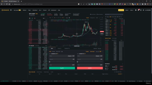 Blockchain For Kids - Screenshot_04