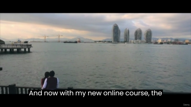 The Social Anxiety Hypnotic Solution - Screenshot_01