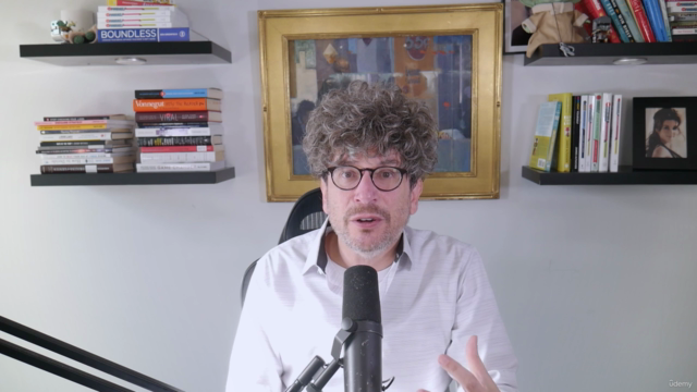 How to Write AND Publish a Book in 30 Days - Screenshot_03