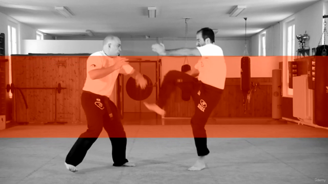 Krav Maga - Offizielles Prüfungsprogramm FEKM Orangegurt - Screenshot_03