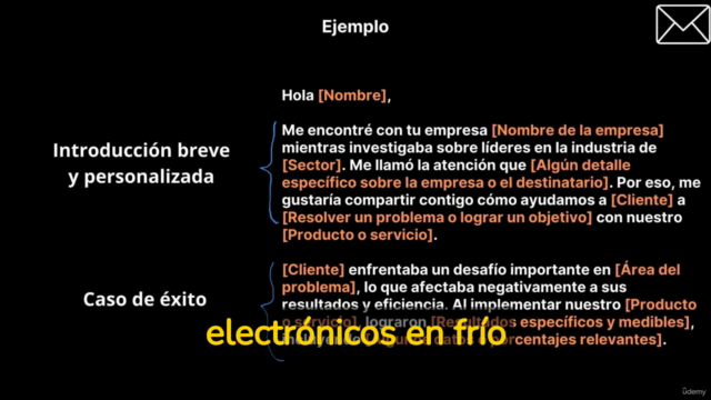 Domina el arte del correo electrónico en frío - Screenshot_02