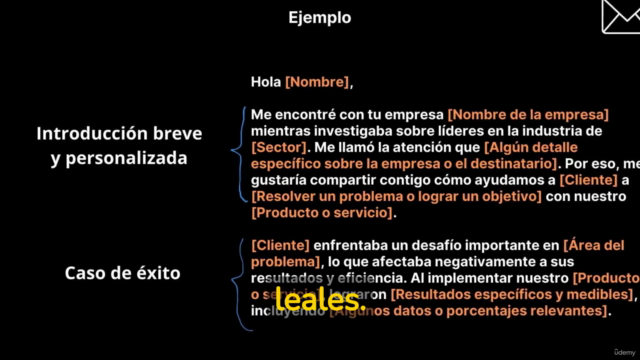 Domina el arte del correo electrónico en frío - Screenshot_03