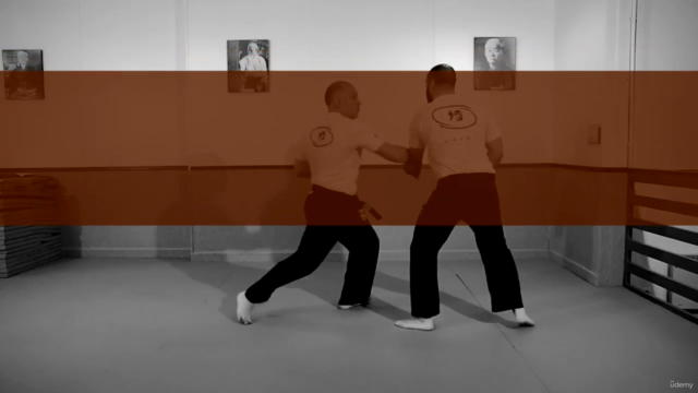 Krav Maga - Programme Officiel FEKM Ceinture Marron - Screenshot_01