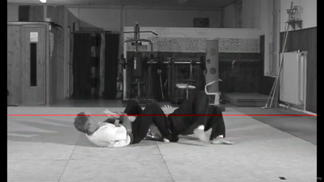 Krav Maga - Official program FEKM Black Belt 1.Darga - Screenshot_02