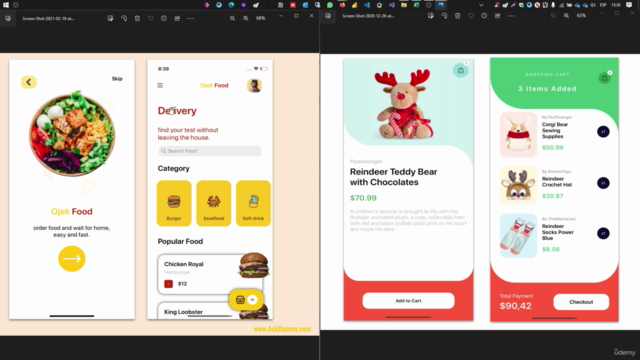 Microsoft Power Apps con Sharepoint y Microsoft Power BI - Screenshot_04