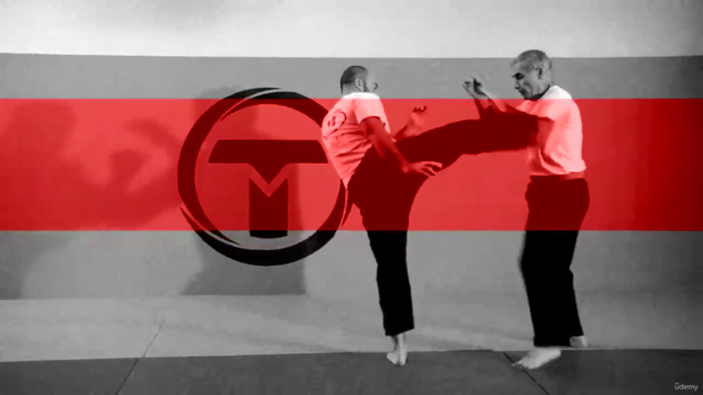 Krav Maga - Official program FEKM Black Belt 2.Darga - Screenshot_01