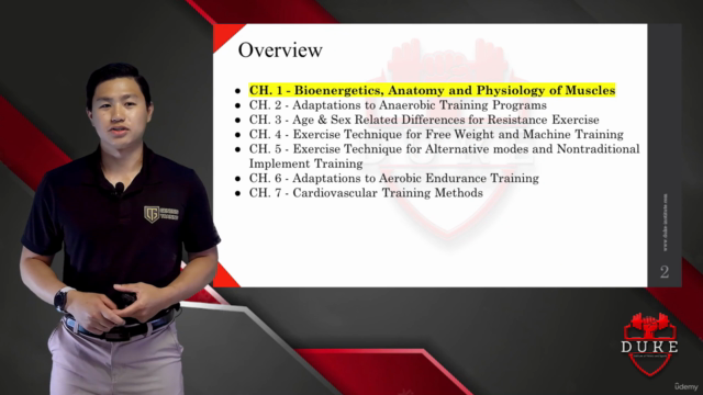 International Fitness Certification approved by ISSA - Screenshot_02