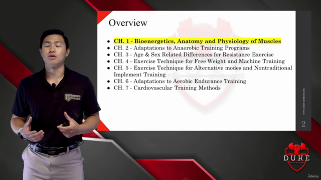 International Fitness Certification approved by ISSA - Screenshot_03