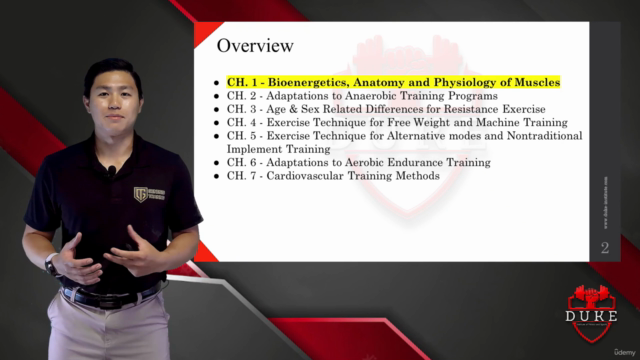 International Fitness Certification approved by ISSA - Screenshot_04