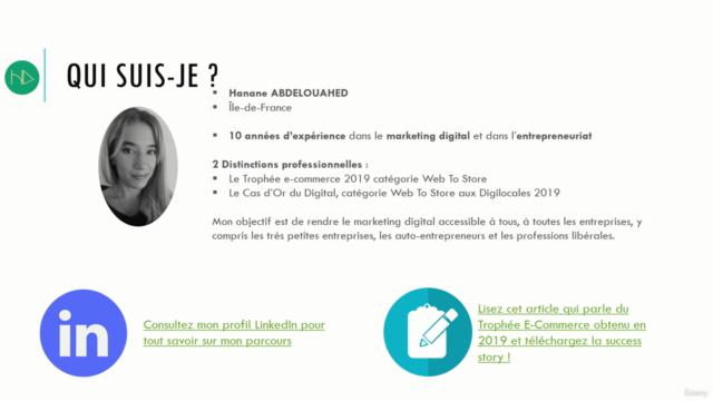 Google My Business : dominez votre marché local ! - Screenshot_02