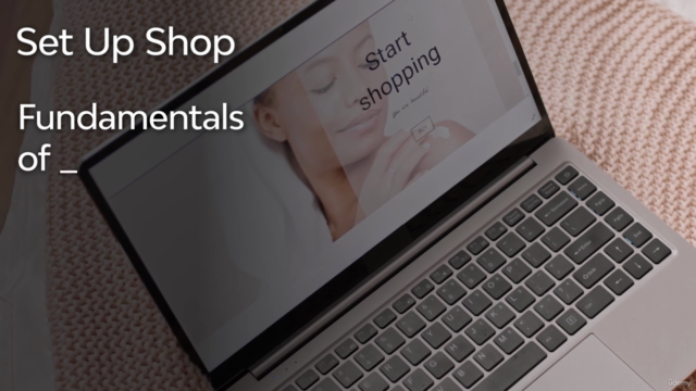 All - In Shopify Masterclass (6 Figure Store Case Study) - Screenshot_02