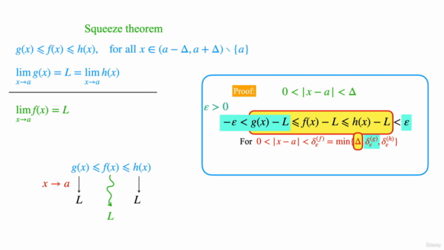 Calculus 1, part 1 of 2: Limits and continuity - Screenshot_02