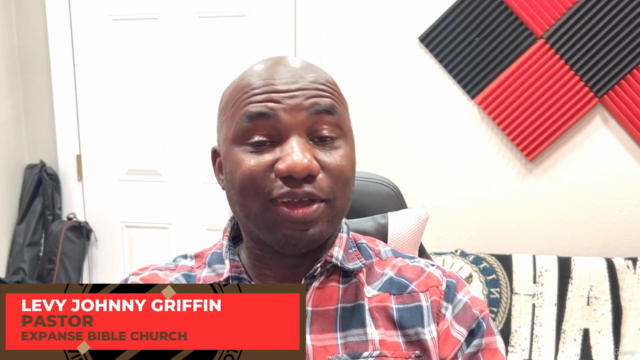 Baptism: The Who, What, How, and Why to Being Baptized. - Screenshot_02