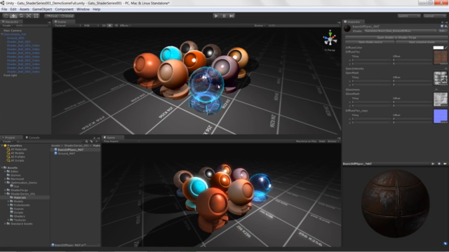 Getting Cozy with Shader Forge for Unity 3D - Screenshot_04