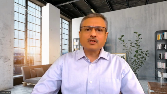 Masterclass on Heart Energy Healing with Quantum Entrainment - Screenshot_03