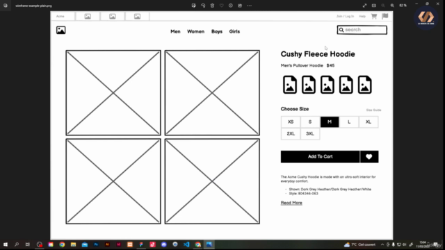 Les bases du web design avec Figma - Screenshot_02