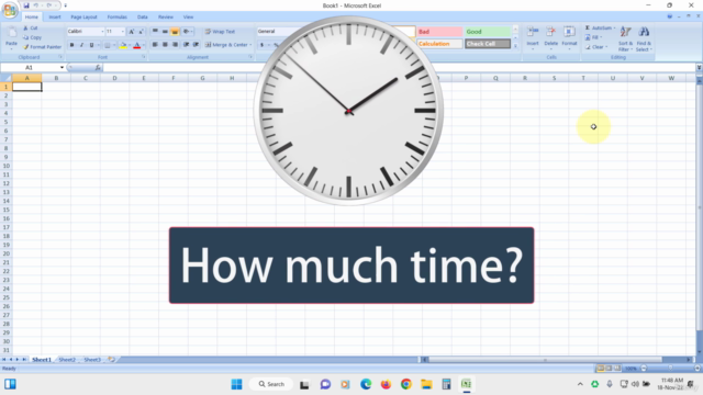 Windows 11 Superuser : Save Time and Become 10x Productive - Screenshot_01