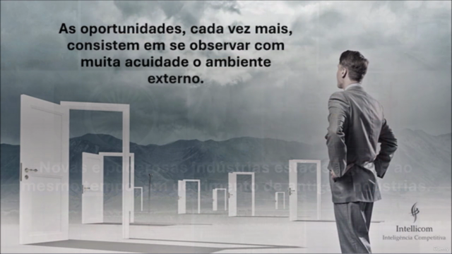 Inteligência de Negócios - Fase 1 - Fundamentos - Screenshot_01