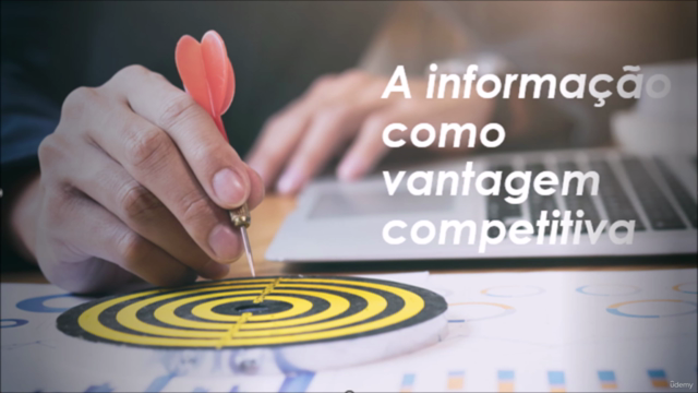 Inteligência de Negócios - Fase 1 - Fundamentos - Screenshot_02