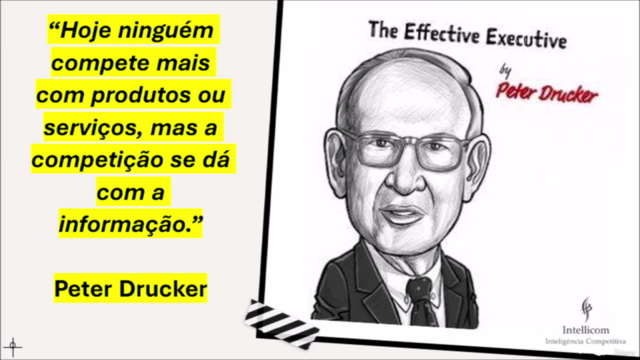Inteligência de Negócios - Fase 1 - Fundamentos - Screenshot_03