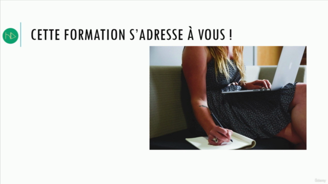 Rédigez FACILEMENT tous vos contenus avec ChatGPT ! - Screenshot_04