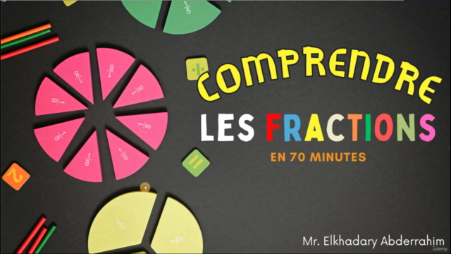 Comprendre tout sur les fractions en 70 minutes - Screenshot_01