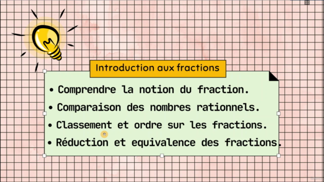 Comprendre tout sur les fractions en 70 minutes - Screenshot_03