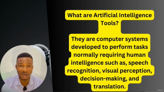 Book Cover Design with Artificial Intelligence (ChatGPT) - Screenshot_02