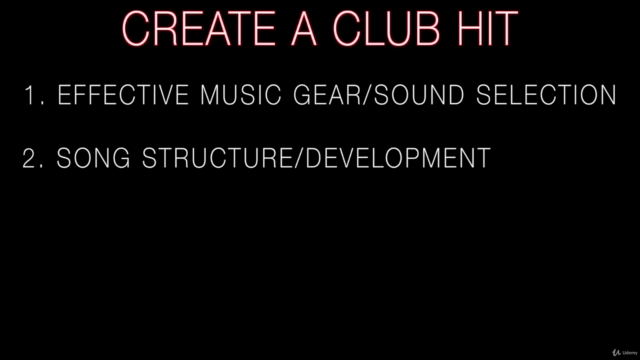 The Ultimate Guide To Producing A Hip-Hop Beat For The Club - Screenshot_03