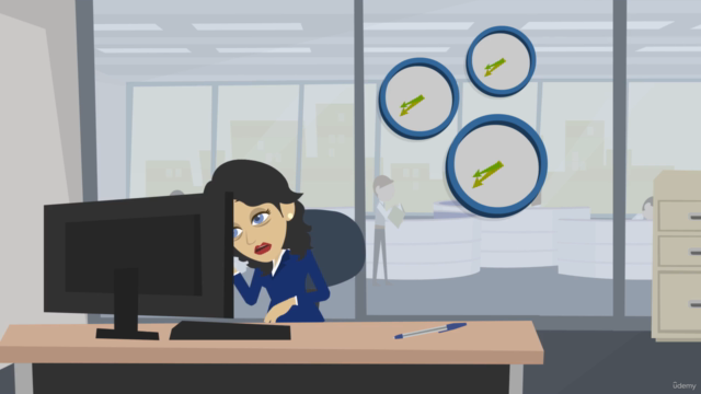 Domain Flipping: Make Passive Income Online - Screenshot_03