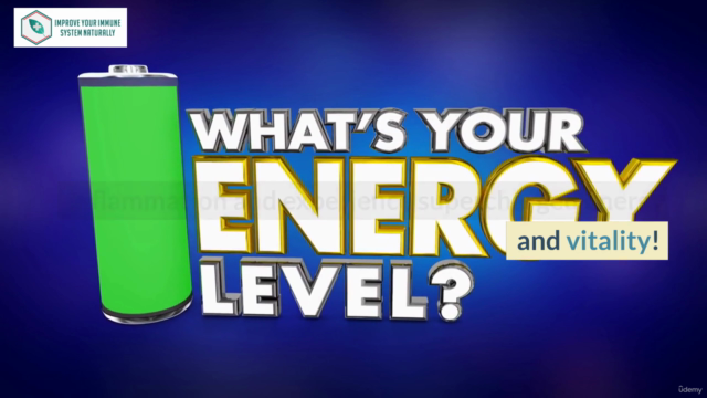 Supercharge Your Immune System Naturally in 10 Easy Steps - Screenshot_02