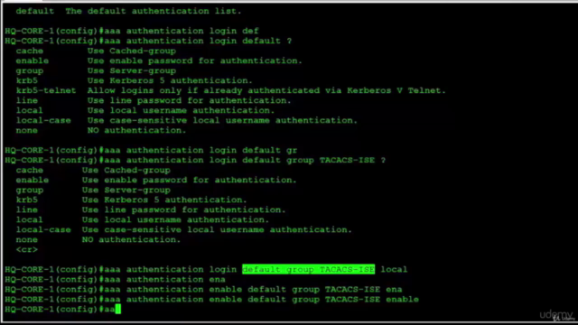 Cisco Network Security Master Class - Screenshot_03