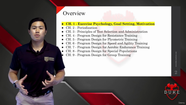 Design Effective Client Workout Programs - Screenshot_01
