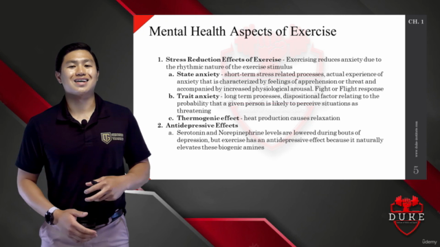 Design Effective Client Workout Programs - Screenshot_03