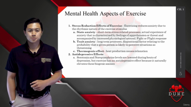Design Effective Client Workout Programs - Screenshot_04