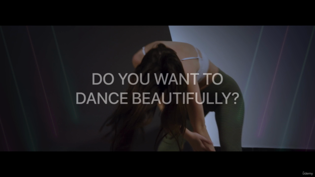Strip Plastic Dance - Screenshot_01