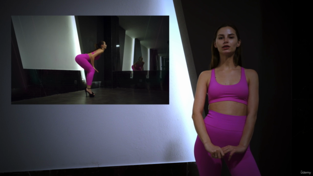 Strip Plastic Dance - Screenshot_04
