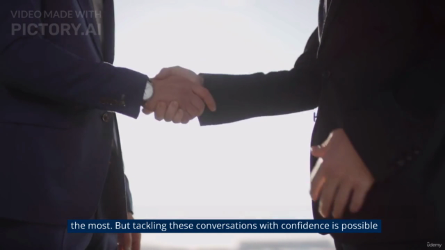 Mastering Difficult Conversations - A Manager's Guide - Screenshot_03