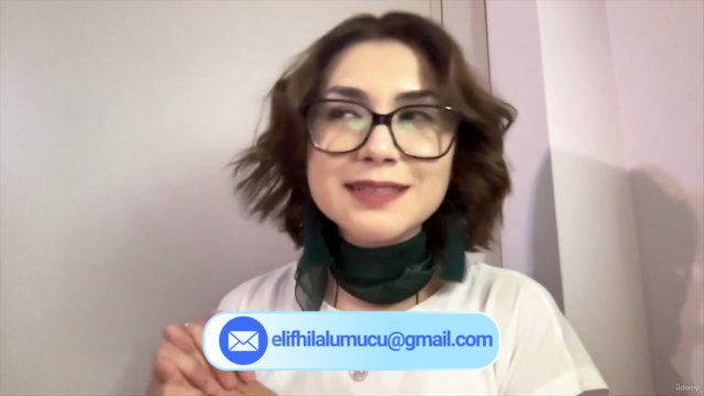Blockchain, Teknoloji ve Finans Okuryazarlığı - Screenshot_04