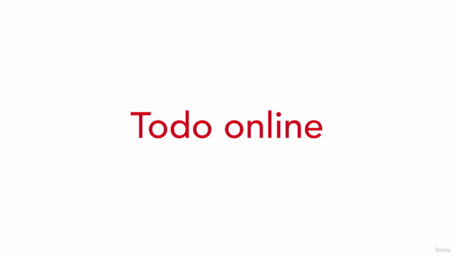 Italiano desde Cero para Hispano Hablantes - Screenshot_04