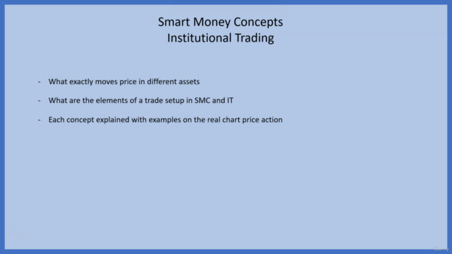 Smart mᴏney concepts and intraday scalping strategy - Screenshot_03